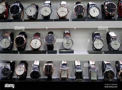 replica watch shop kuala lumpur|evotime watches malaysia.